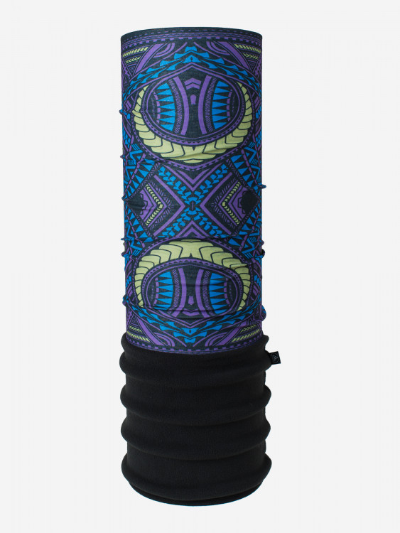 Бафф Aucrux POLARTEC-25.4PB