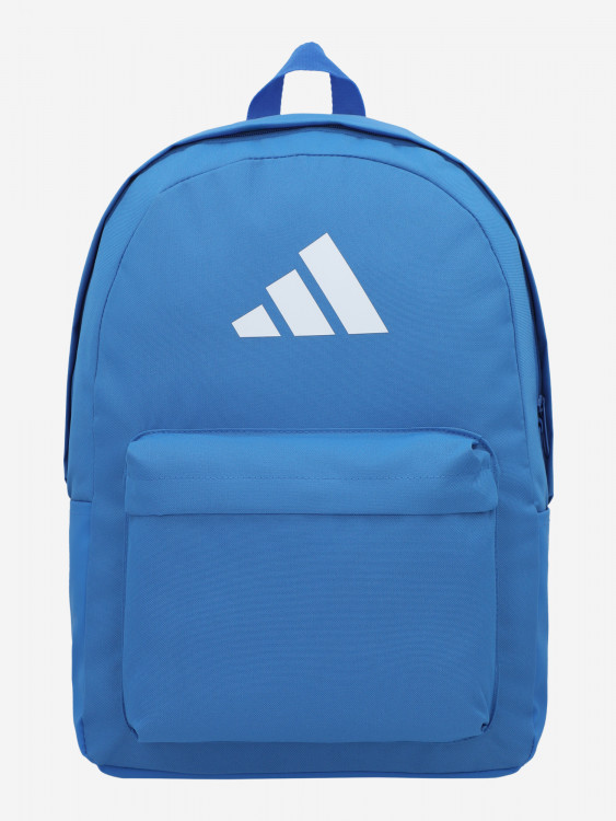 Рюкзак Adidas