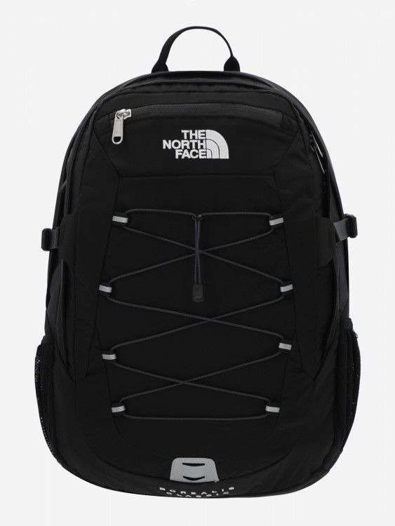 Рюкзак The North Face