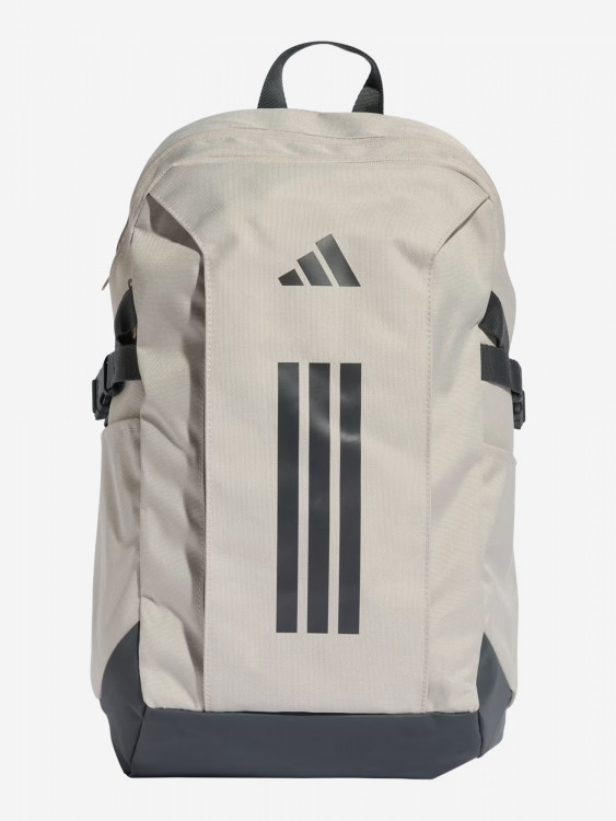 Рюкзак adidas