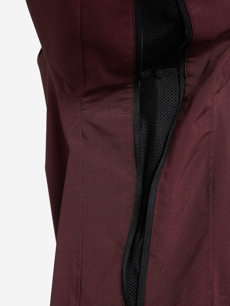 Ветровка мужская Merrell