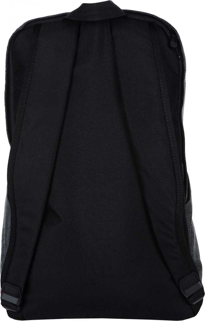 Рюкзак adidas B2S F2M