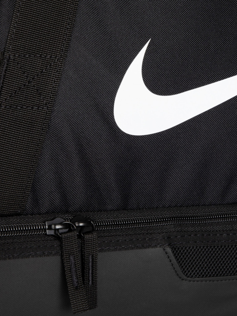 Сумка мужская Nike Academy Team