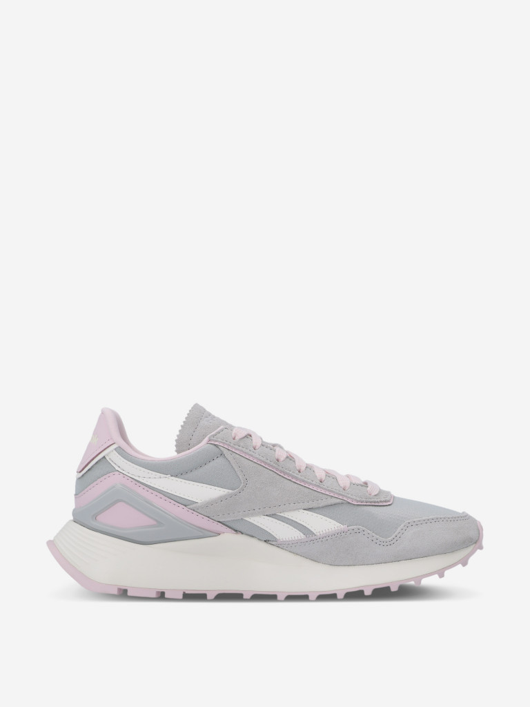 Кроссовки женские Reebok CL Legacy AZ