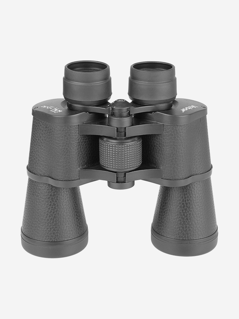 Бинокль Veber Classic БПЦ 12*50 VL