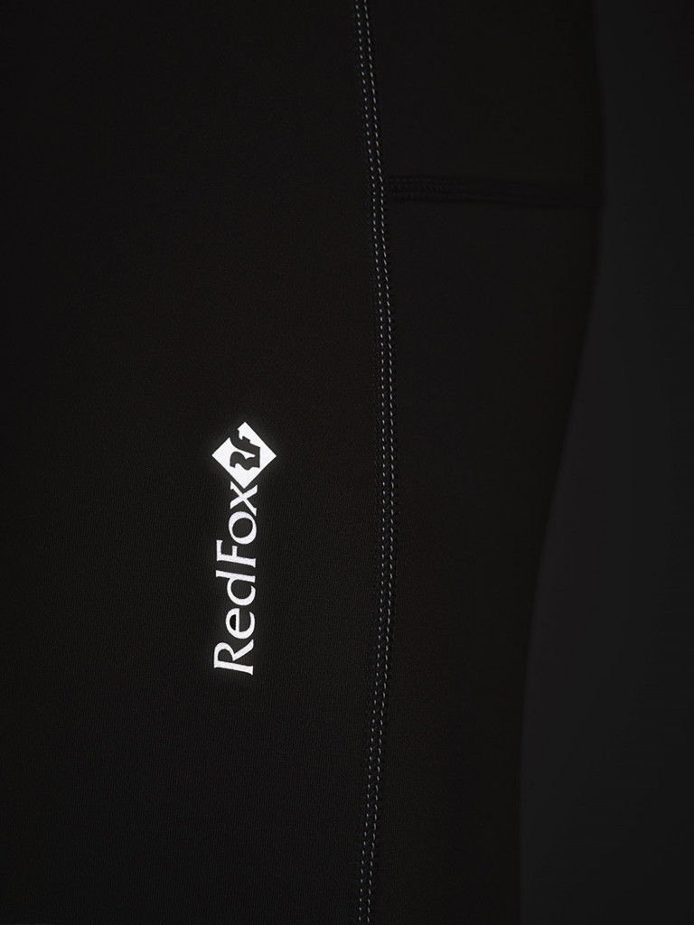 Капри Red Fox Multi Light IV мужские