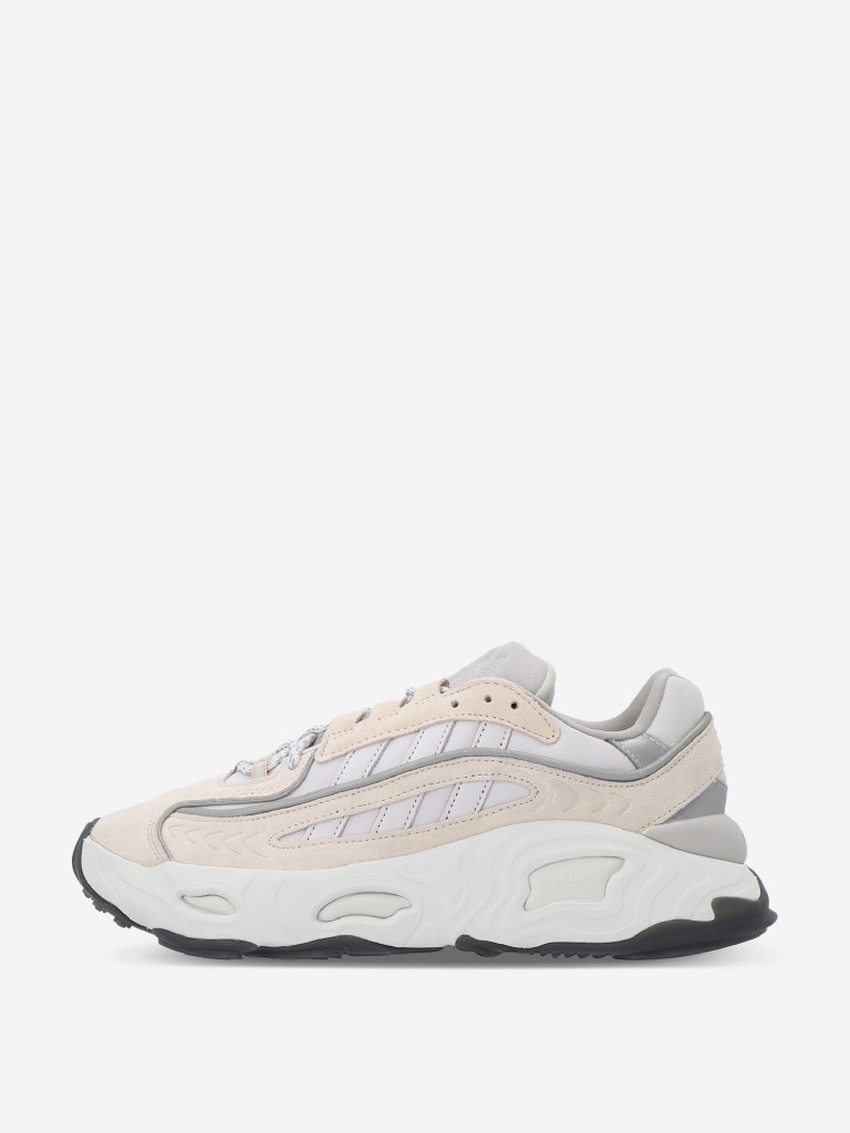 Кроссовки мужские adidas Oznova