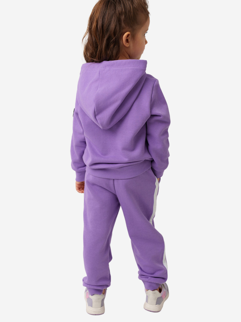 Брюки для девочек PlayToday