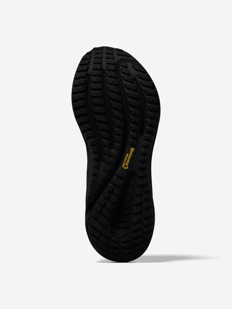 Кроссовки женские adidas Supernova Ease 2 Gtx