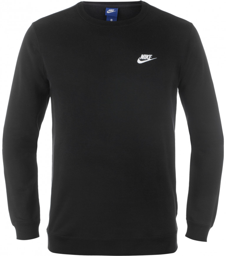 Джемпер мужской Nike Sportswear