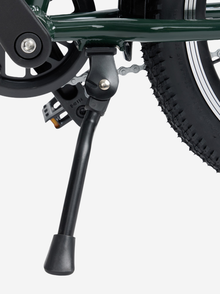 Велосипед детский VELARIS 16" («ВЕЛАРИС 16"»)