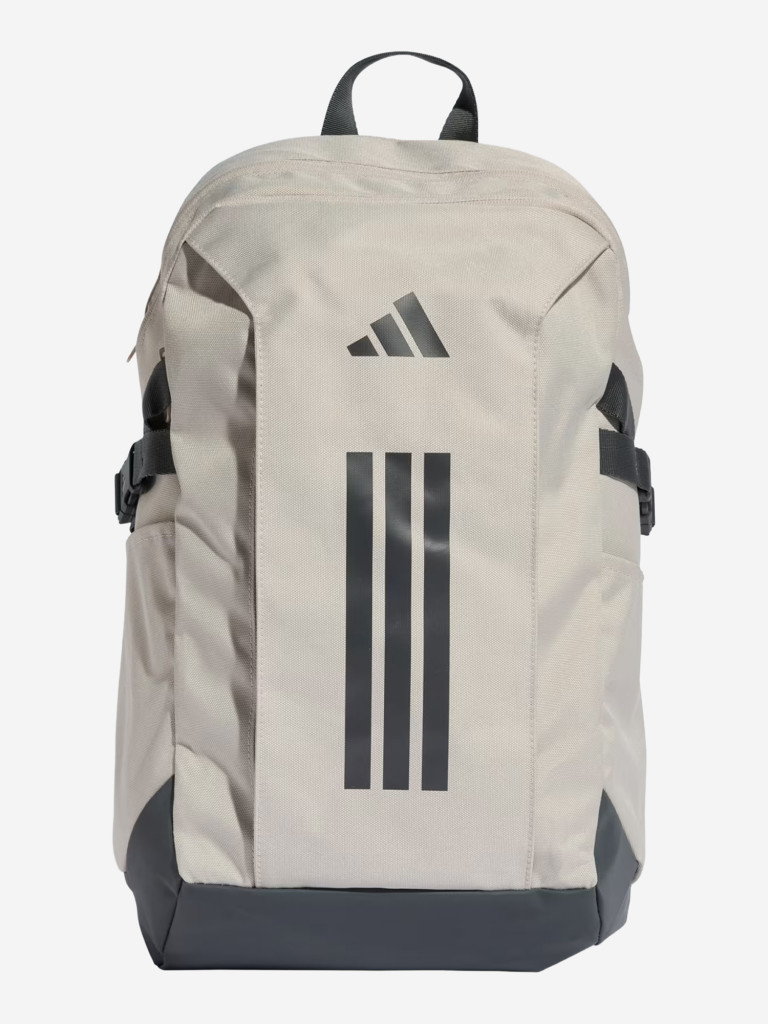 Рюкзак adidas APWR VIII