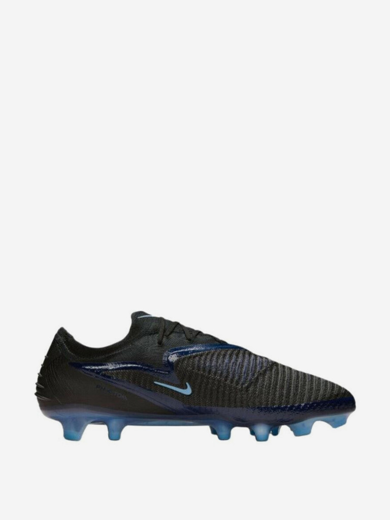 Футбольные бутсы Nike Phantom 6 Low Elite FG