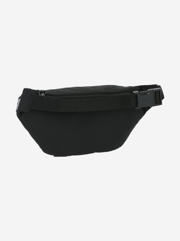 Сумка на пояс PUMA Deck Waist