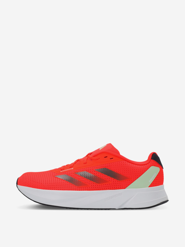 Кроссовки мужские adidas Duramo SL