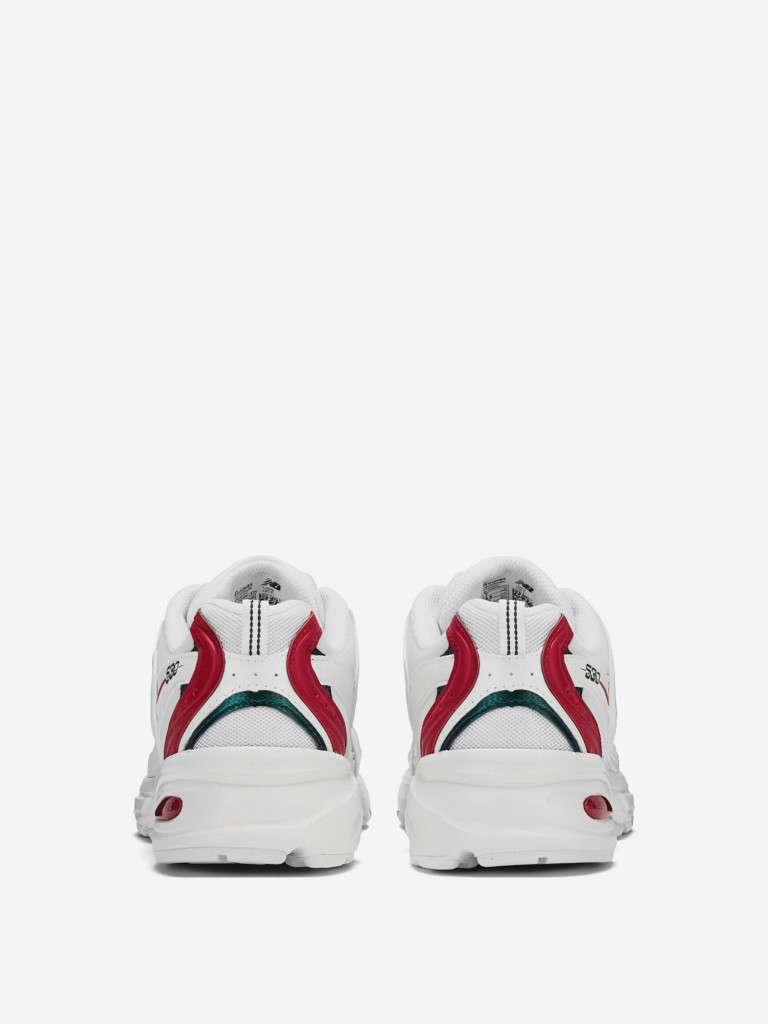 Кроссовки New Balance 530