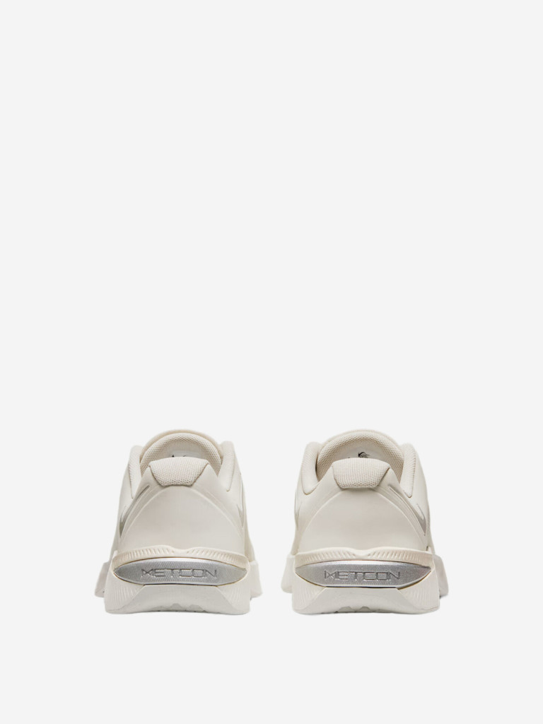 Кроссовки женские Nike Metcon 10