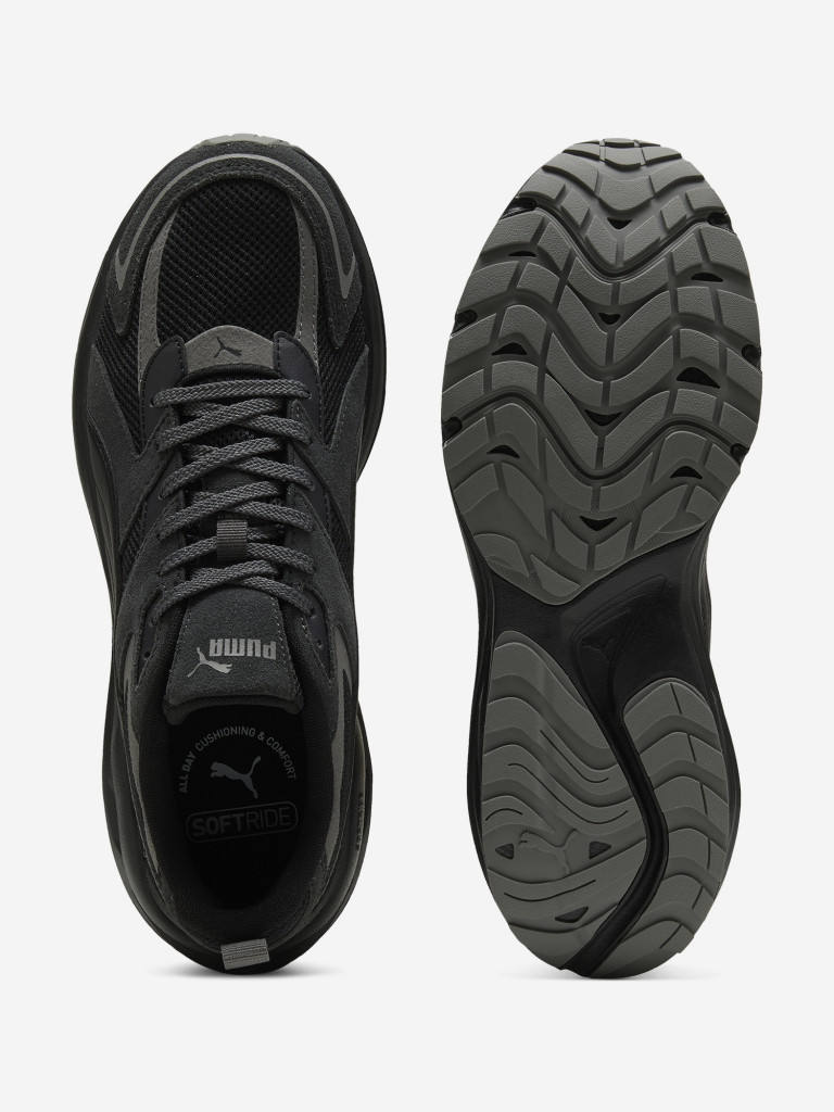 Кроссовки мужские PUMA Hypnotic Ls