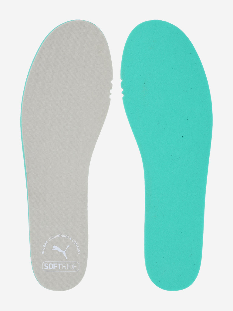 Кроссовки PUMA Hypnotic