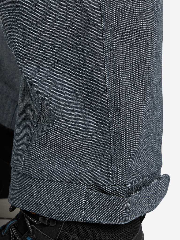 Брюки женские Merrell