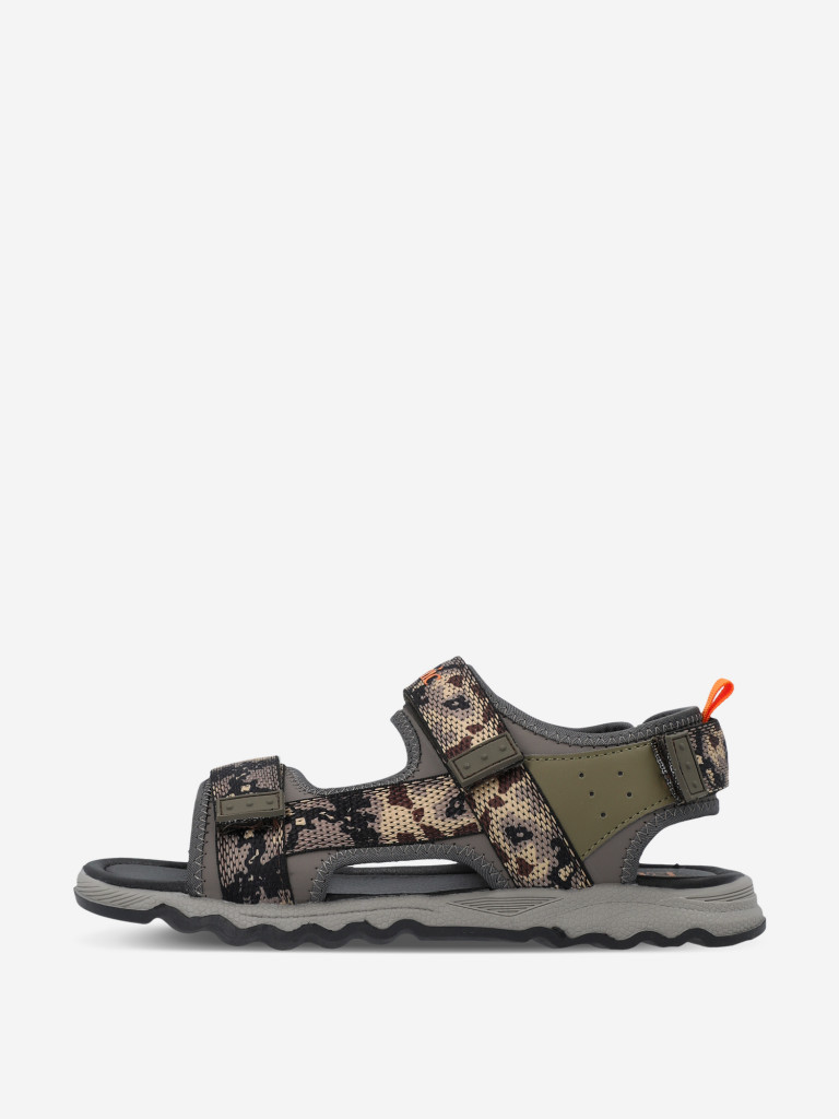 Сандалии для мальчиков Etonic Teo