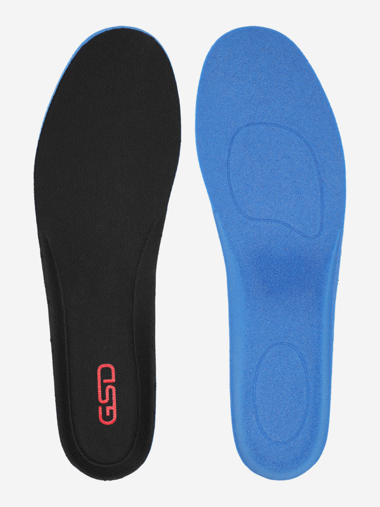 Кроссовки мужские GSD Remy