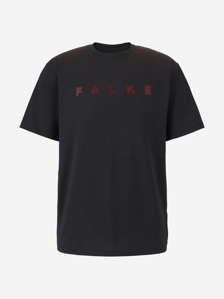 Мужская спортивная футболка FALKE