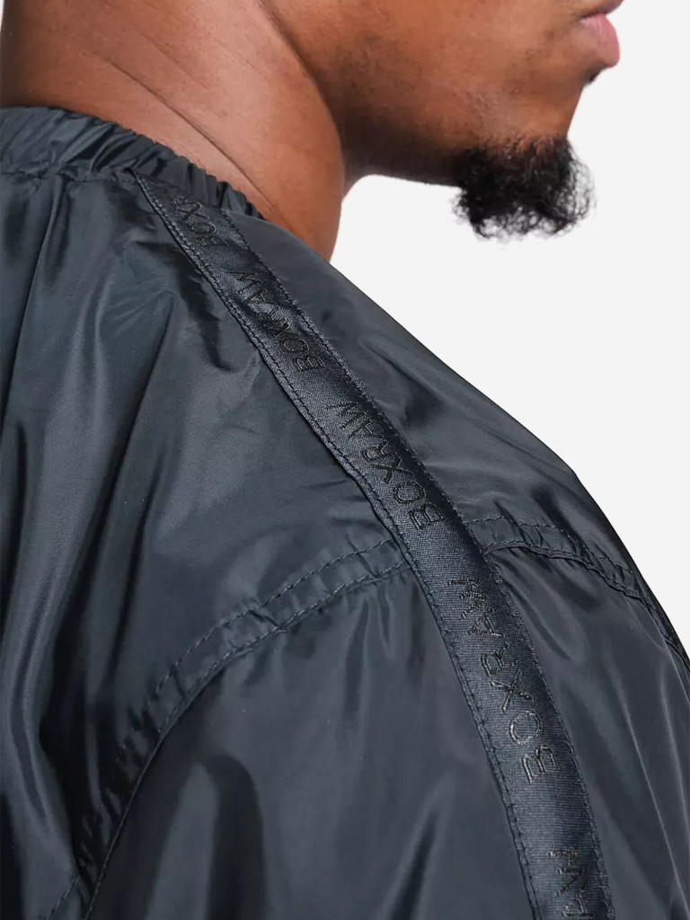 Костюм для похудения Boxraw Sauna Suit 2.0