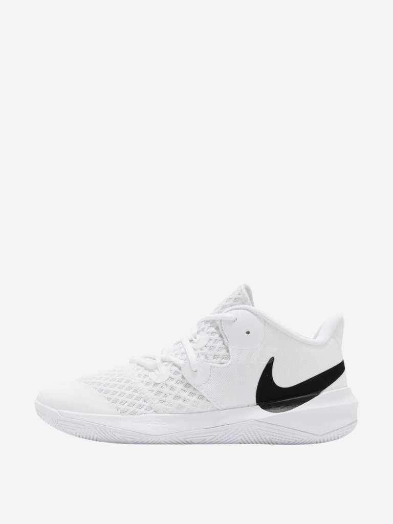 Кроссовки мужские Nike Hyperspeed Court