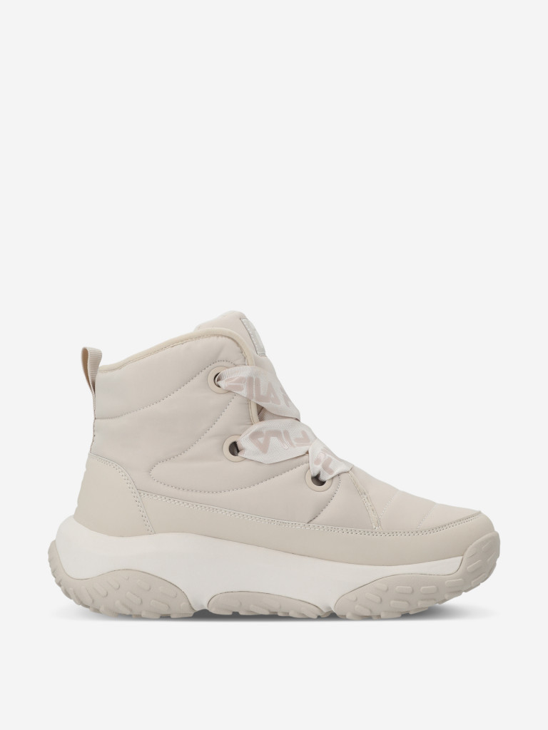 Дутики женские FILA Tornado Nxt 3.0 Puffy