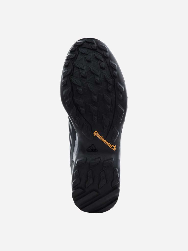 Полуботинки мужские adidas Terrex Brushwood