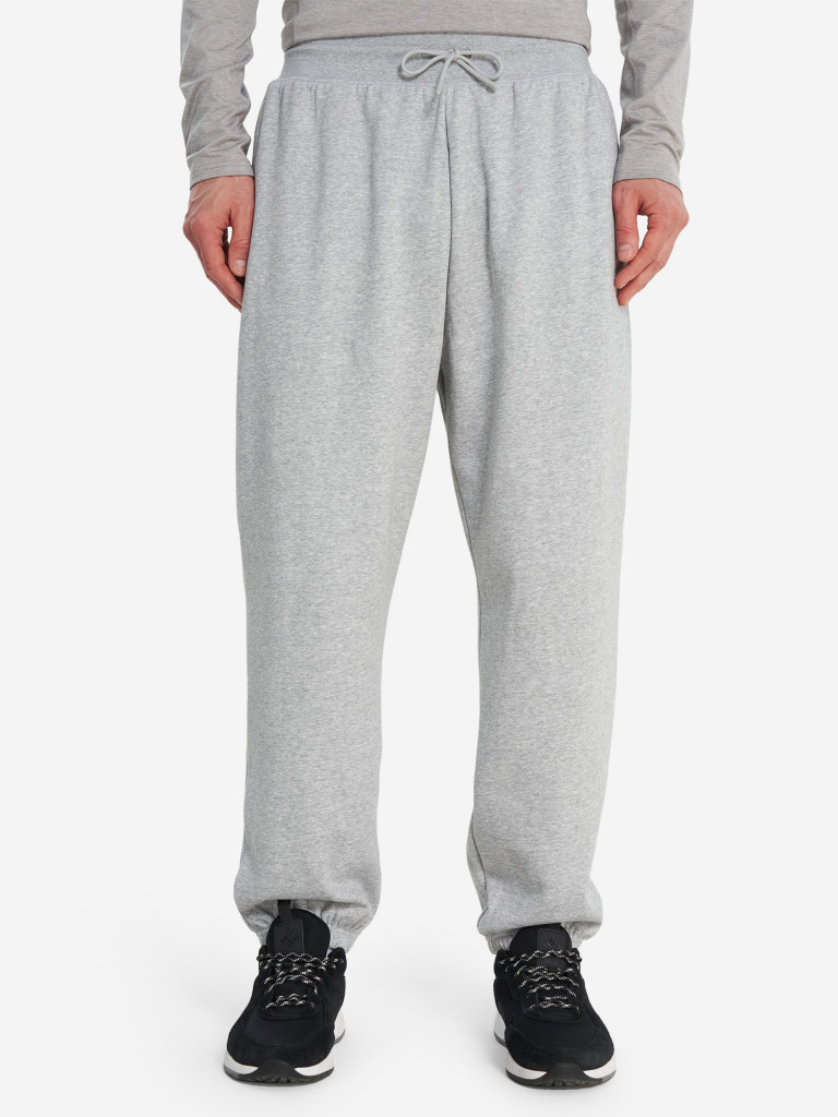 Брюки мужские The North Face Essential