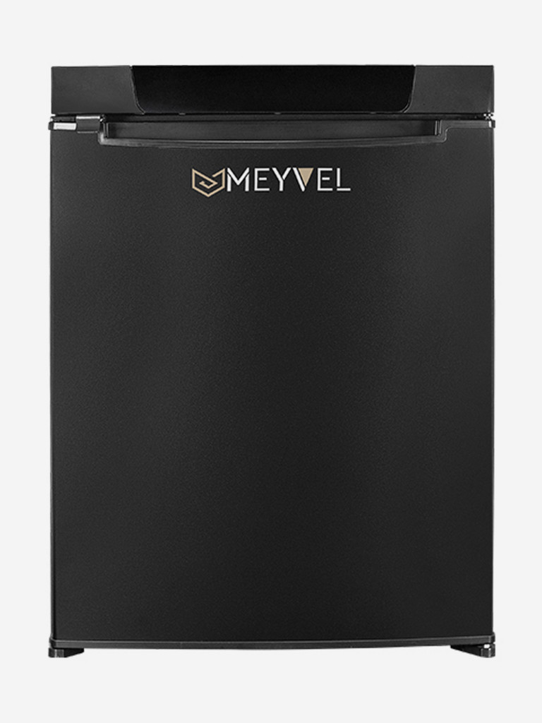 Автохолодильник Meyvel AF-43GB