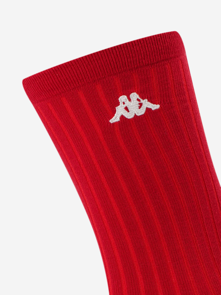 Носки Kappa, 2 пары