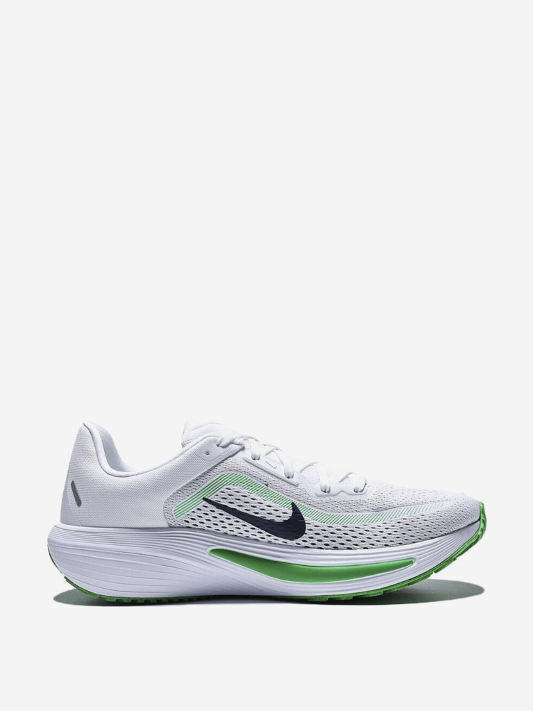 Кроссовки мужские Nike Quest 7