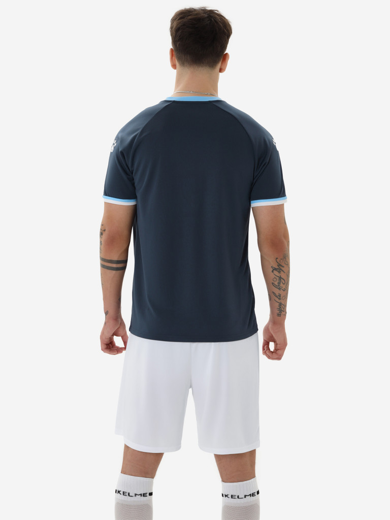 Футбольная форма KELME Football Uniform Set