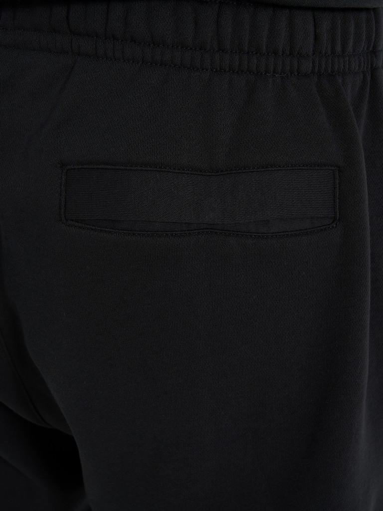 Брюки мужские Nike Nk Club