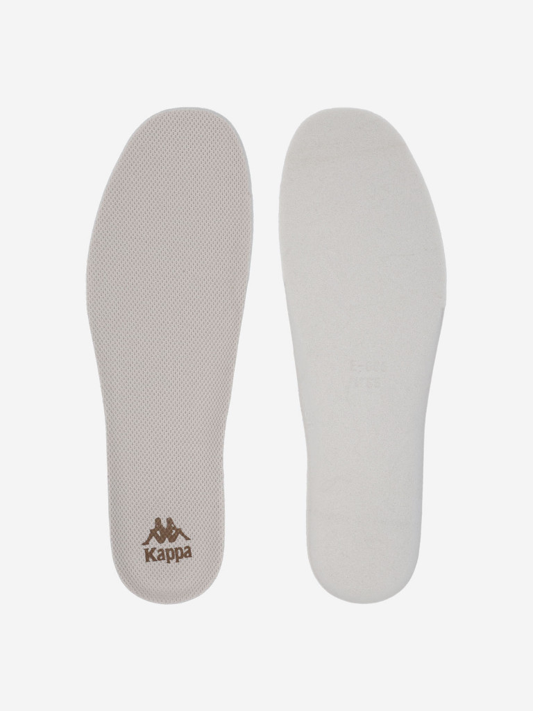 Кроссовки женские Kappa Authentic Run