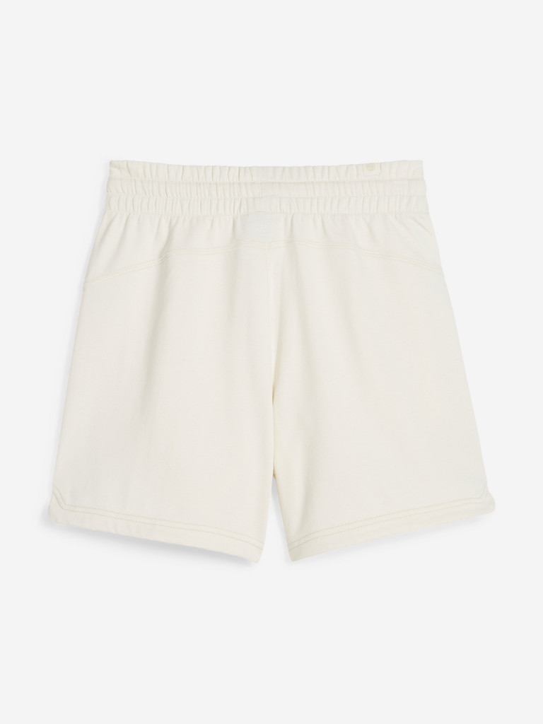 Шорты женские PUMA Better Sportswear