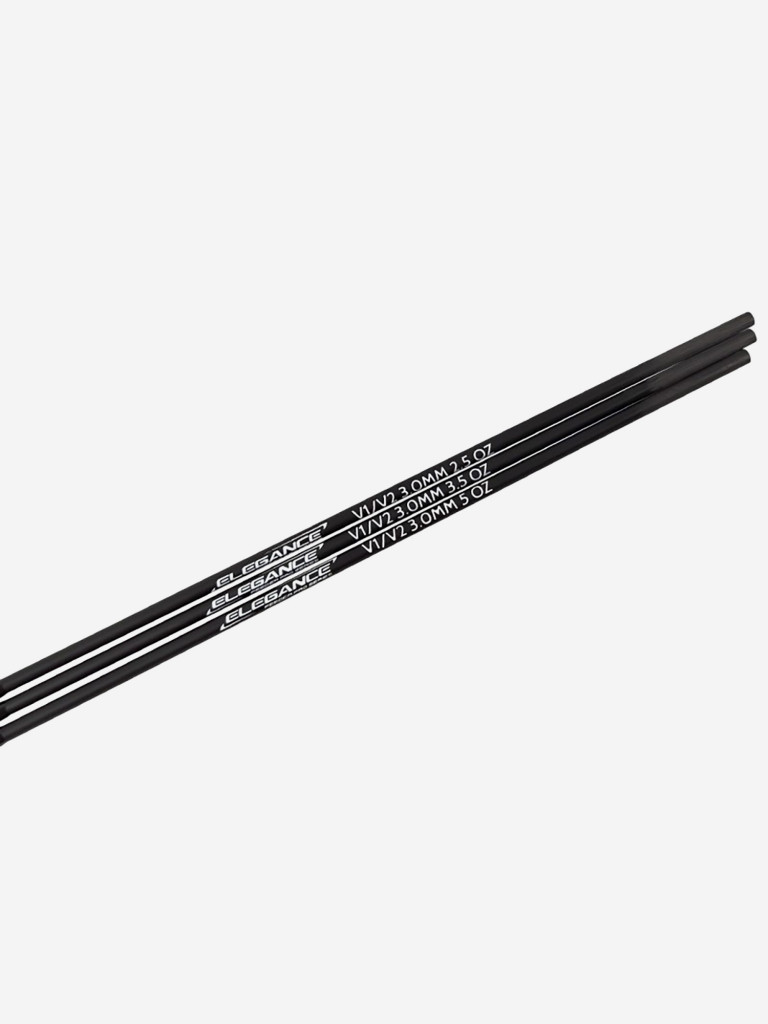 Удилище фидерное ELEGANCE FEEDER PRO V2 3.90м тест max 140г