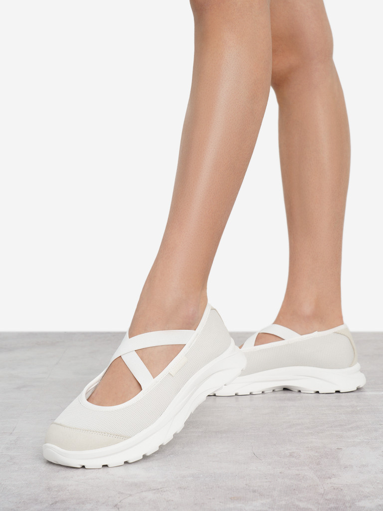 Балетки женские Outventure Viola X