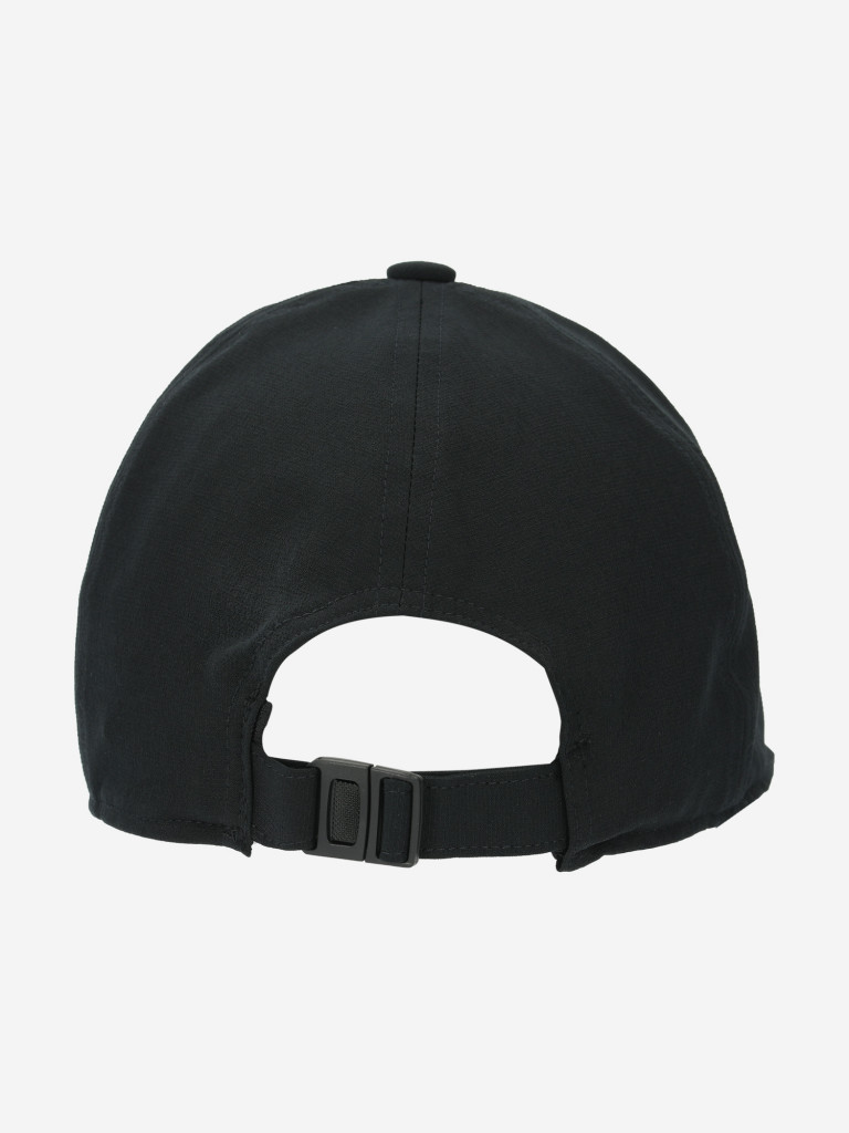 Бейсболка adidas Aeroready