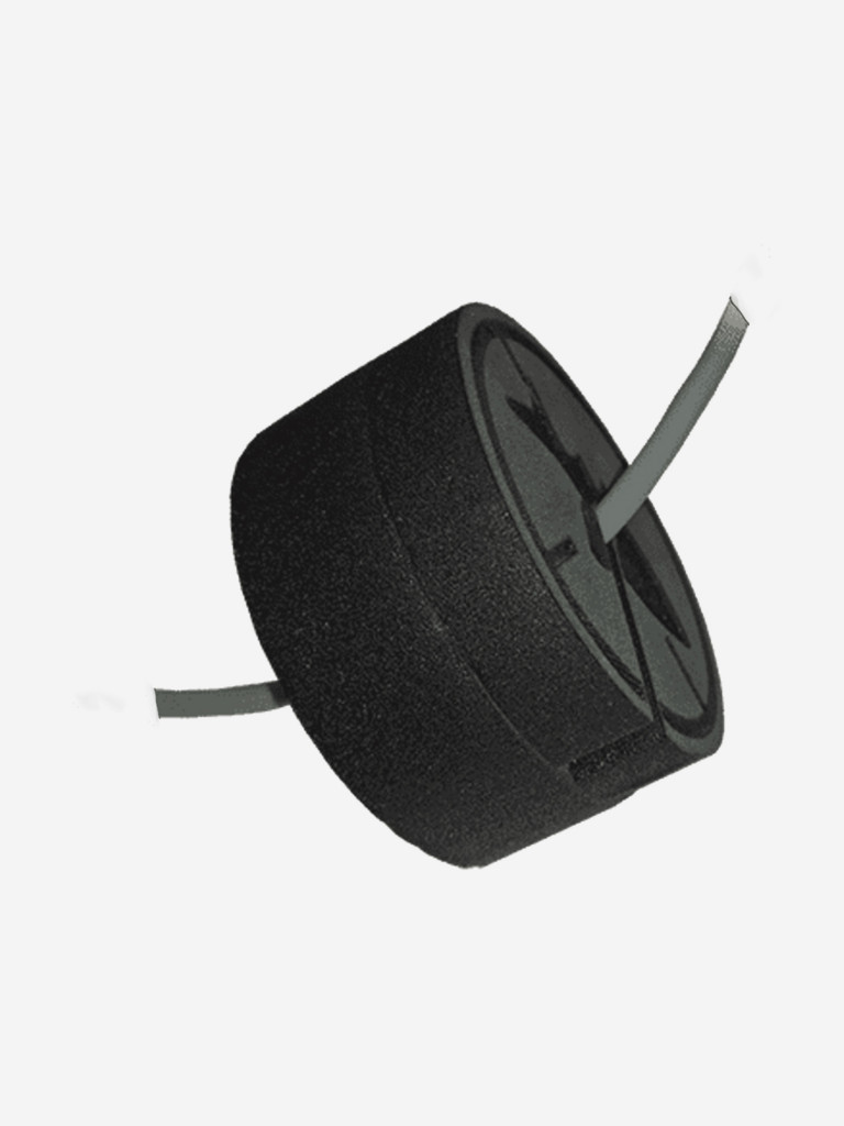 Поплавок проводной маленький для эхолотов 5, 6М, 6S, 7