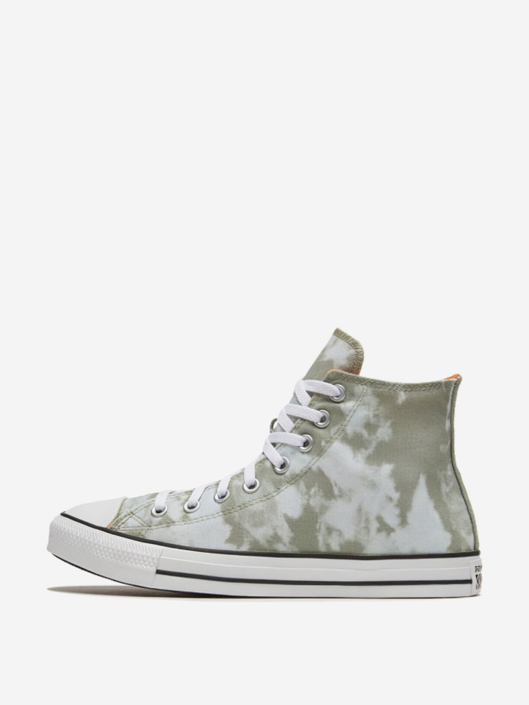 Кеды Converse Chuck Taylor All Star