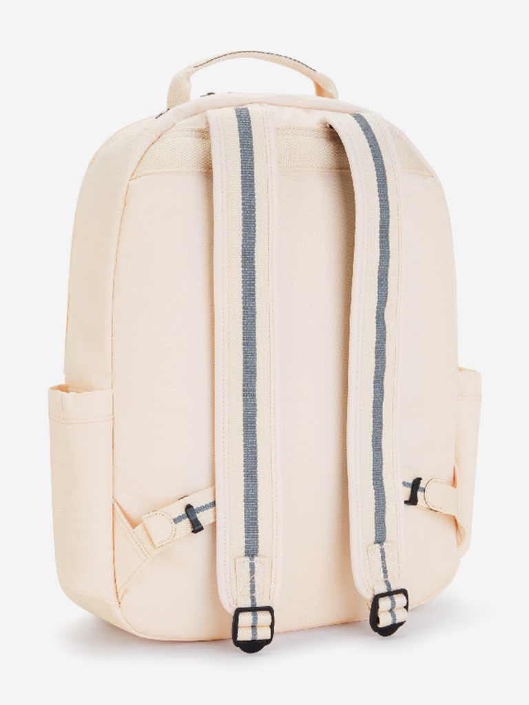 Рюкзак KIPLING