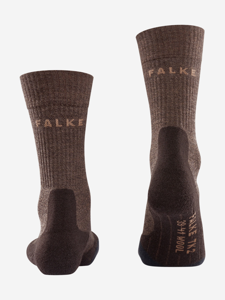 Мужские спортивные носки FALKE