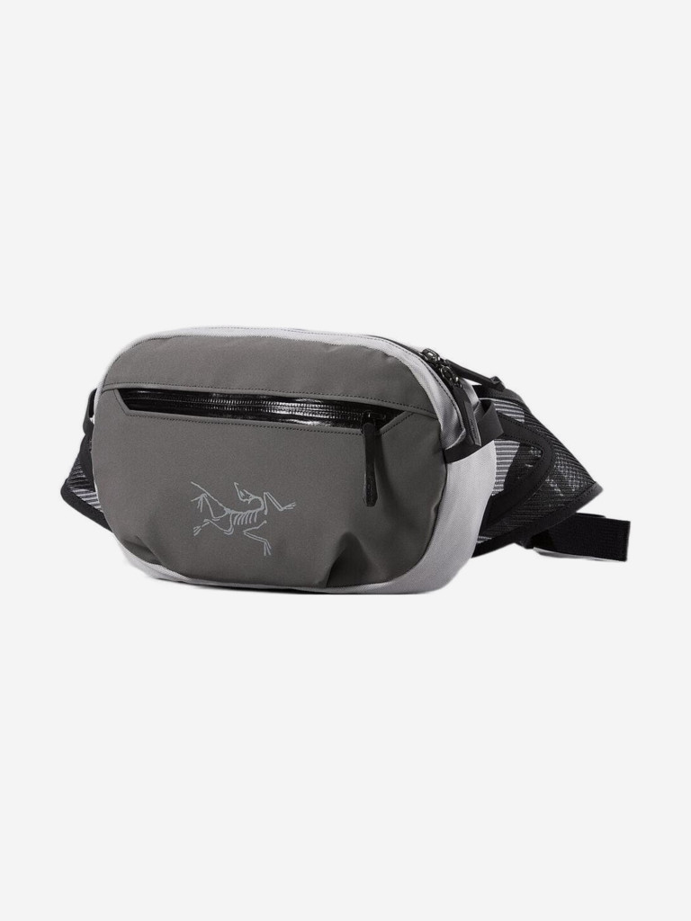 Сумка на пояс ARC'TERYX Arro