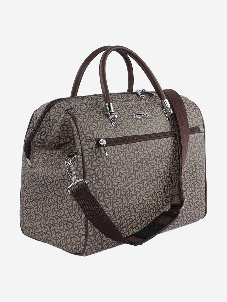 Дорожная сумка RION+