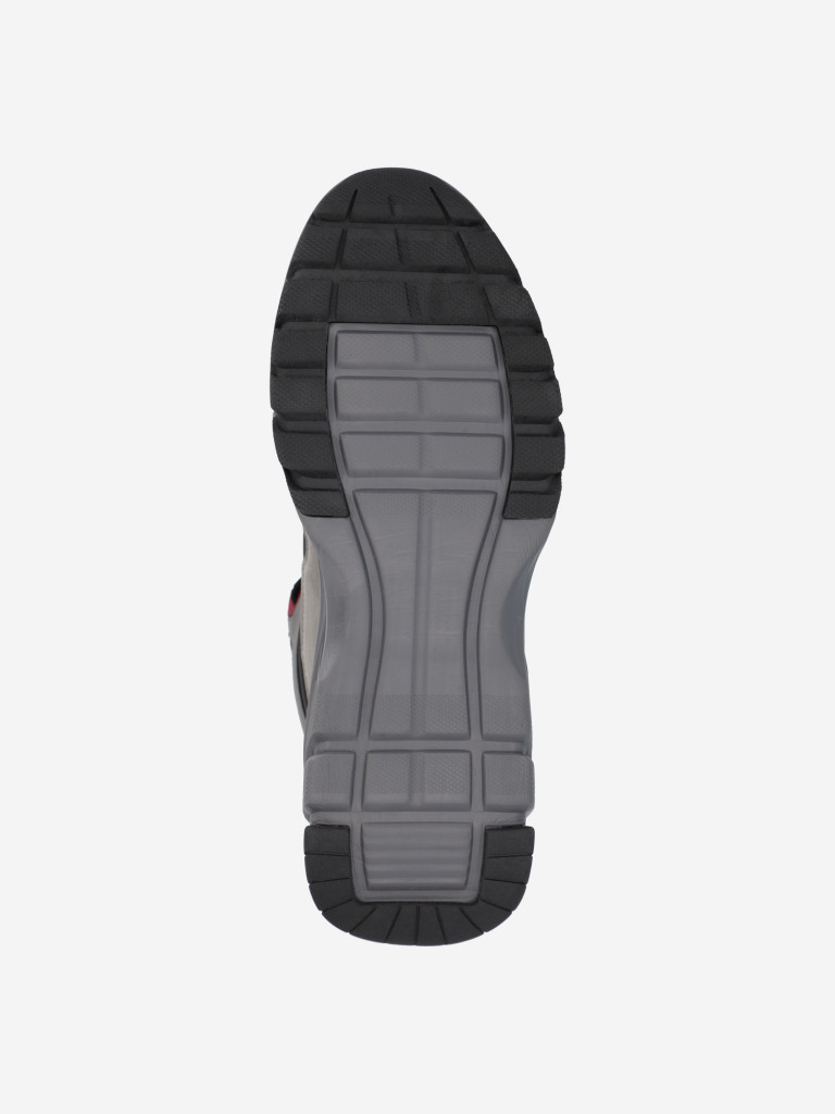 Кроссовки мужские Lotto Mesew