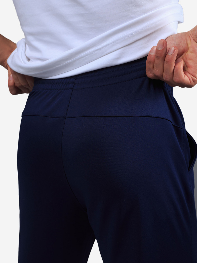 Спортивный костюм мужской KELME Tracksuit